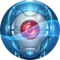 Amotarget AI